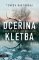 Dceřina kletba Dceřina kletba