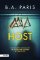 Host