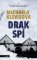 Drak spí Drak spí