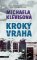 Kroky vraha Kroky vraha