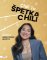 Špetka Chili Špetka Chili