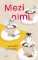 Mezi nimi