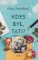 Kdes byl, tati? Kdes byl, tati?