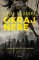 Okraj nebe Okraj nebe