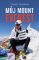 Můj Mount Everest