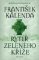 Rytíř zeleného kříže