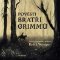 Pověsti bratří Grimmů