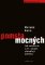 Pomsta mocných