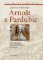 Arnošt z Pardubic Arnošt z Pardubic