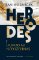 Herodes I. - Dokud mi nepožehnáš