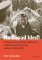 Na Západ hleď! - Proměna zahraničního směřování ČSLA v letech 1989-1992 Na Západ hleď! - Proměna zahraničního směřování ČSLA v letech 1989-1992