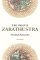Tak pravil Zarathustra Tak pravil Zarathustra