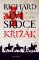 Richard Lví srdce: Křižák Richard Lví srdce: Křižák