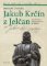 Jakub Krčín z Jelčan Jakub Krčín z Jelčan