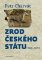 Zrod českého státu