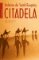 Citadela Citadela