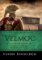 Velmoc
