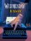 Wednesday: Já jsem Věc Wednesday: Já jsem Věc
