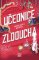 Učednice Zloducha