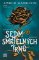 Sedm smrtelných trnů