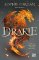 Drakie
