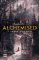 Alchemised Alchemised