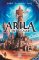 Arila: Stíny Citadely Arila: Stíny Citadely