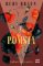 Pomsta Pomsta