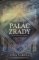 Palác zrady