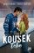 Kousek tebe Kousek tebe