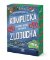 Komplicka Zloducha Komplicka Zloducha