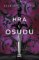Hra osudu Hra osudu