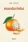 Mandarinka