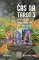 Čas na tarot 3