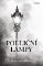 Pouliční lampy Pouliční lampy