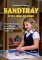 Sandtray Sandtray