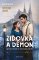Židovka a démon