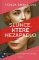 Slunce, které nezapadlo Slunce, které nezapadlo