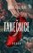 Tanečnice Tanečnice