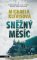 Sněžný měsíc Sněžný měsíc