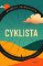 Cyklista