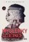 Myšlenky zločince v české kotlině Myšlenky zločince v české kotlině