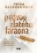 Podvod zlatého faraona Podvod zlatého faraona
