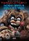 Five Nights at Freddy's: Fazbear Frights: Útesy a další příběhy (grafický román)