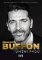 Gianluigi Buffon: umění pádů Gianluigi Buffon: umění pádů