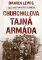 Churchillova tajná armáda Churchillova tajná armáda