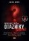 Kriminalistické otazníky Kriminalistické otazníky