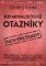 Kriminalistické otazníky Kriminalistické otazníky