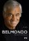 Belmondo - Věčný rošťák Belmondo - Věčný rošťák