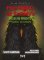 Five Nights at Freddy's: Přízrak Blackbird Five Nights at Freddy's: Přízrak Blackbird